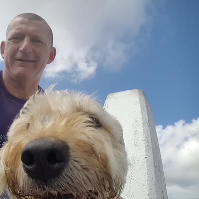 Community member profile picture 1