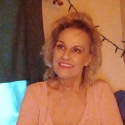 Community member profile picture 2