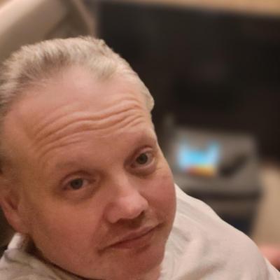 Community member profile picture