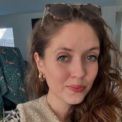 Community member profile picture