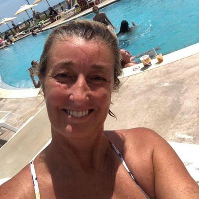 Community member profile picture 6