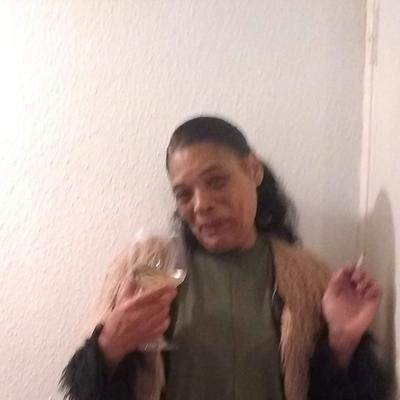 Community member profile picture 6
