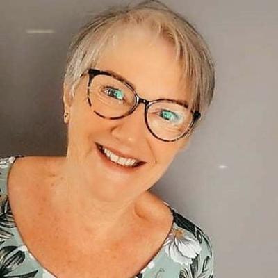 Community member profile picture 2