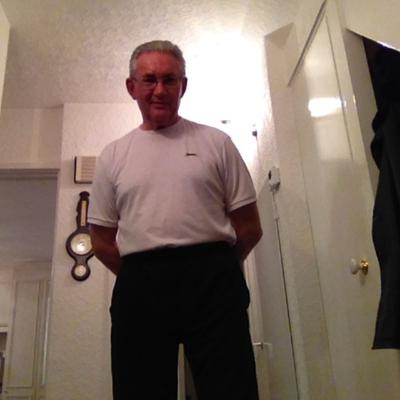 Community member profile picture 9