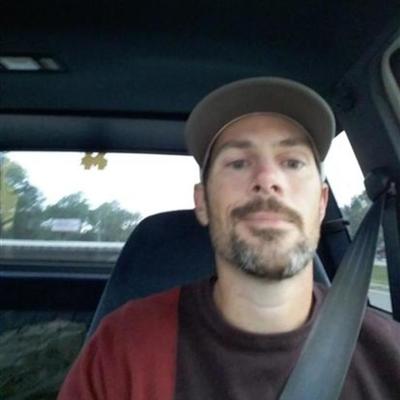 Community member profile picture 9