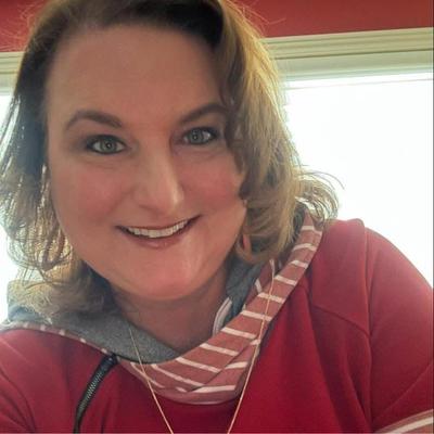 Community member profile picture