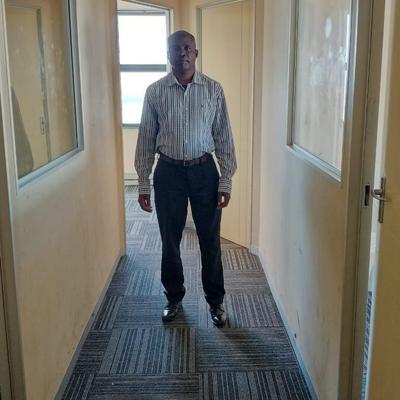 Community member profile picture 9