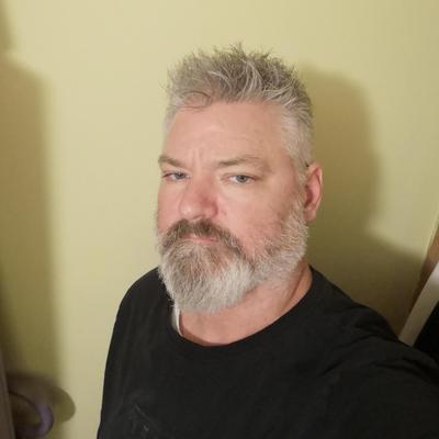 Community member profile picture 7