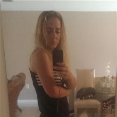 Community member profile picture 4