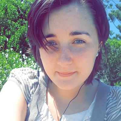 Community member profile picture 10