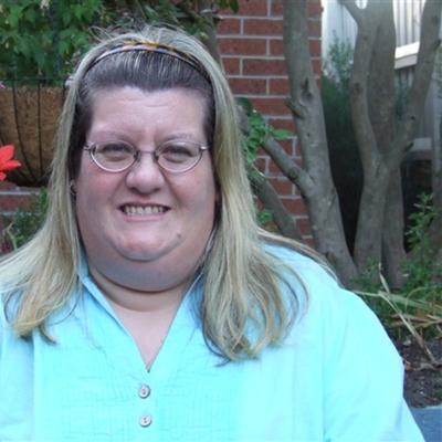 Community member profile picture 6