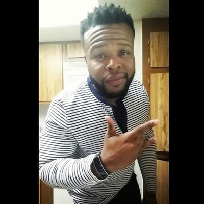 Community member profile picture 9