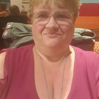 Community member profile picture 6