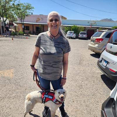 Community member profile picture 8