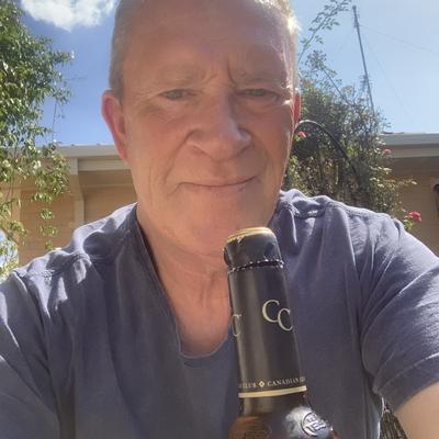 Community member profile picture 3