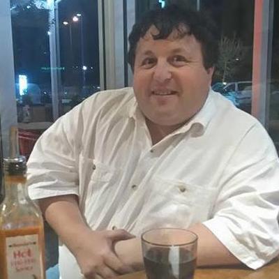 Community member profile picture 3