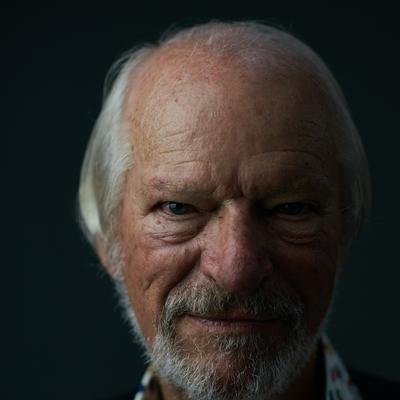 Community member profile picture 5