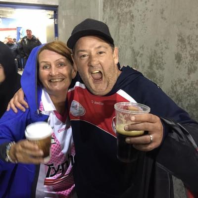 Community member profile picture 4