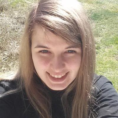 Community member profile picture 2