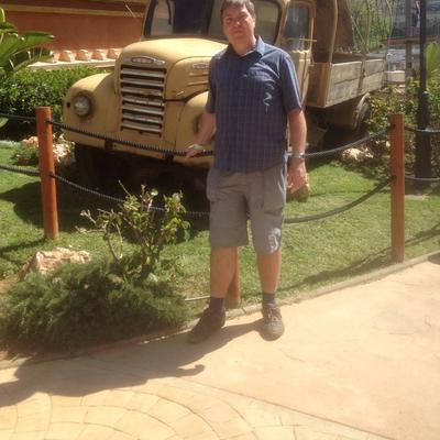Community member profile picture 3