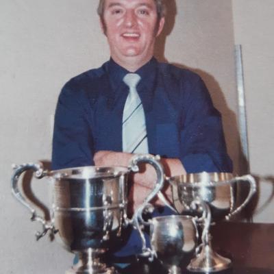 Community member profile picture 5