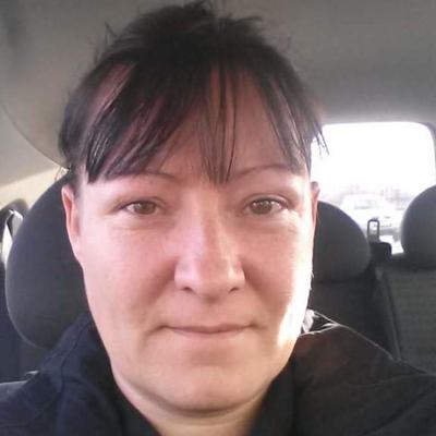 Community member profile picture 6