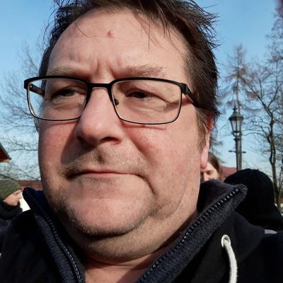 Community member profile picture 3