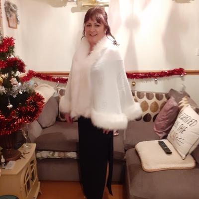 Community member profile picture 6