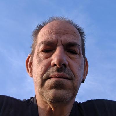 Community member profile picture 1