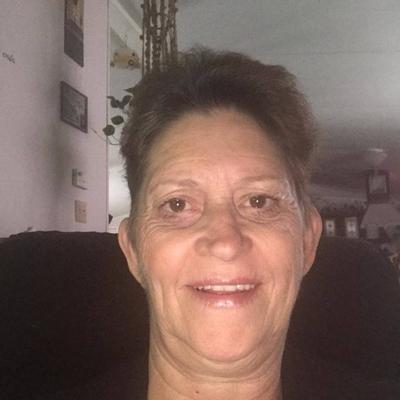 Community member profile picture 10