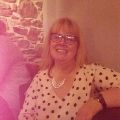 Community member profile picture 8