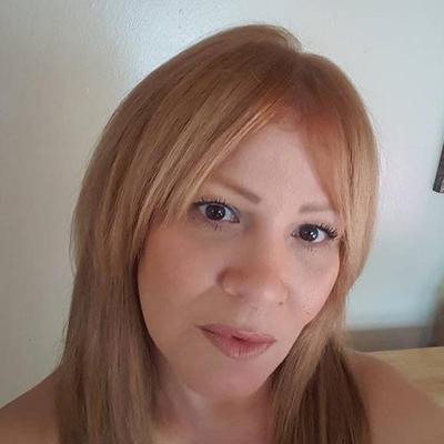 Community member profile picture 6