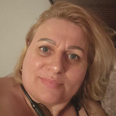 Community member profile picture 2