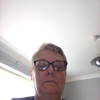Community member profile picture 6