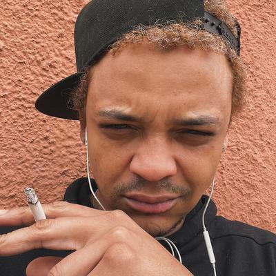 Community member profile picture 1