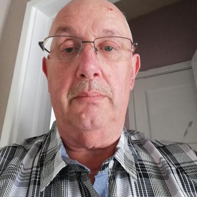 Community member profile picture 7