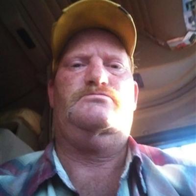 Community member profile picture 3