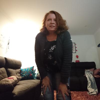 Community member avatar