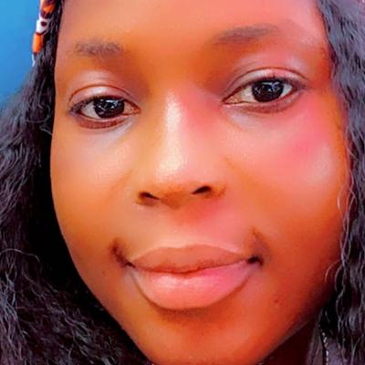Community member avatar