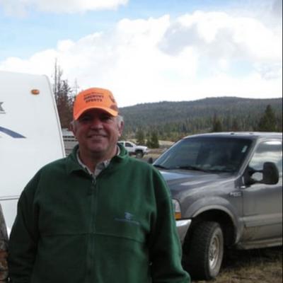 Community member profile picture 5