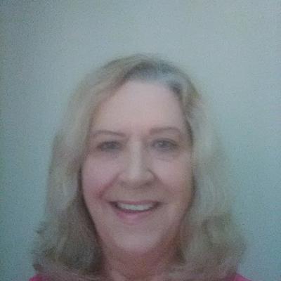 Community member profile picture 10