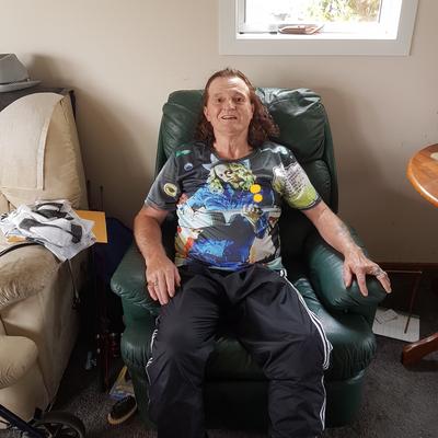 Community member profile picture 9