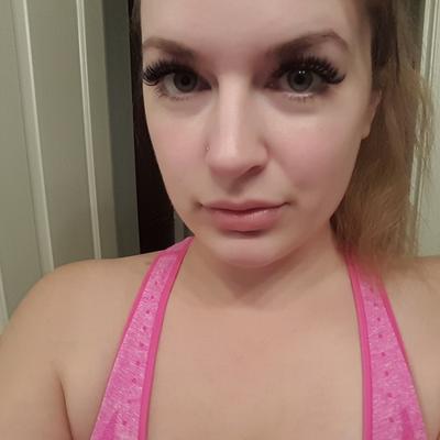 Community member profile picture 6