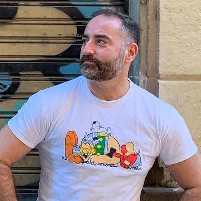 Community member profile picture