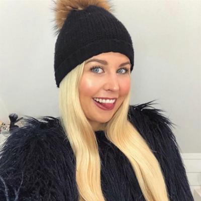 Community member profile picture 10