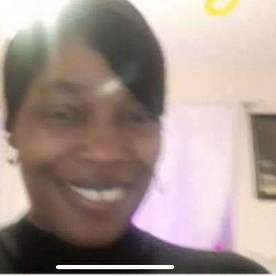 Community member profile picture 4