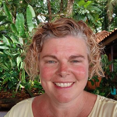 Community member profile picture 6