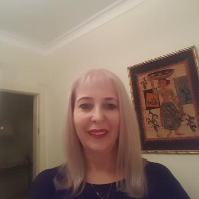 Community member profile picture 8