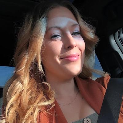 Community member profile picture