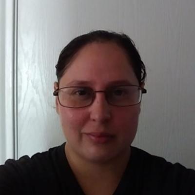 Community member profile picture 6